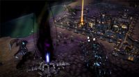 Elemental: Fallen Enchantress screenshot, image №1709190 - RAWG