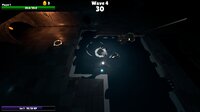 Scrambler screenshot, image №4185922 - RAWG