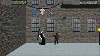 Death&Taxes screenshot, image №1166003 - RAWG