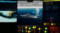 subROV: Underwater Discoveries screenshot, image №3677414 - RAWG