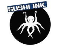 Sushi Ink screenshot, image №2561629 - RAWG