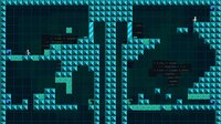 Shattered Cyberdude screenshot, image №2785452 - RAWG