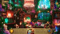 Myth Finders screenshot, image №4241422 - RAWG