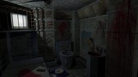 Veritas (itch) screenshot, image №2292012 - RAWG