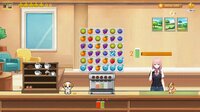 Match-3 Juice Bar screenshot, image №4234917 - RAWG