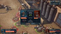 Bonaparte - A Mechanized Revolution screenshot, image №4205145 - RAWG