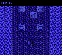 Ghost Knight (Discontinued) screenshot, image №3705928 - RAWG