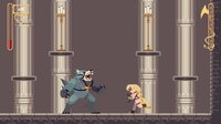 Castle of Vania screenshot, image №4189844 - RAWG