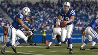 Madden NFL 11 screenshot, image №547044 - RAWG