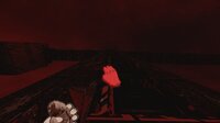 White Knuckle screenshot, image №4190866 - RAWG
