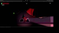 Another one bites the dust screenshot, image №3601493 - RAWG