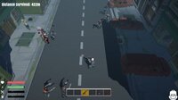 Deaded The Runner screenshot, image №4168102 - RAWG