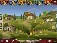 Viticulture screenshot, image №2408915 - RAWG