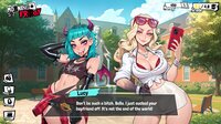 FEMBOY FUTA HOUSE screenshot, image №4258007 - RAWG