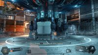 Titanfall screenshot, image №610522 - RAWG