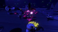 Sweet Dreams: Erik's Adventure screenshot, image №1116723 - RAWG