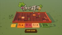 Uprooted! GGJ23 screenshot, image №3770440 - RAWG