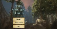 The Singing Tower screenshot, image №1068018 - RAWG