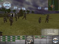 Eric Young's Squad Assault: West Front screenshot, image №370108 - RAWG