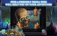 Bridge to Another World: The Others (Full) screenshot, image №1582862 - RAWG