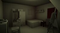 Hurt (ted_f_p) screenshot, image №2906298 - RAWG