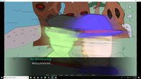 Lore-Spun screenshot, image №1956245 - RAWG