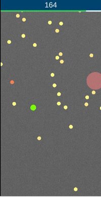 Avoidemic screenshot, image №2991459 - RAWG