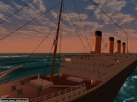 Virtual Sailor 6.0 screenshot, image №314451 - RAWG
