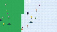 RPG Mega Coin Run screenshot, image №1030442 - RAWG