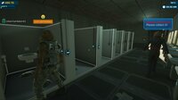Alien Market Simulator screenshot, image №4207265 - RAWG