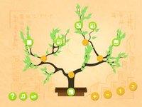 Puzzle Bonsai screenshot, image №936077 - RAWG