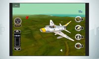Legendary Fighters screenshot, image №1432817 - RAWG