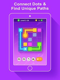 Puzzly Puzzle Game Collection screenshot, image №2023642 - RAWG