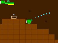Jet Go! X ( Still Demo ) screenshot, image №1229893 - RAWG