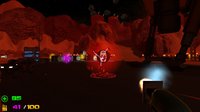 Iron Sun screenshot, image №2226524 - RAWG
