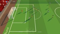 Super Liquid Soccer screenshot, image №3671174 - RAWG