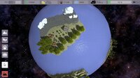 Planeta screenshot, image №2673183 - RAWG