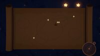 Celestial Expedition screenshot, image №3875129 - RAWG