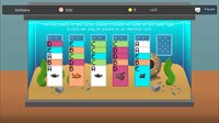 Deckarium screenshot, image №4149655 - RAWG