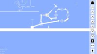 Blue Print (2022) screenshot, image №3570270 - RAWG