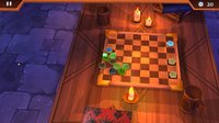 Chapayev: Legend of Checkers screenshot, image №705278 - RAWG