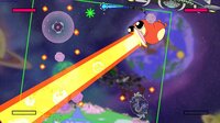 Fly Punch Boom! (itch) screenshot, image №2550582 - RAWG