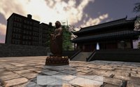 Life Before Life - final screenshot, image №1925684 - RAWG