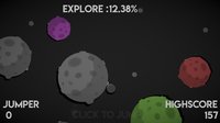 Exploration (itch) (Molten Labs) screenshot, image №1860539 - RAWG