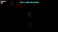HEIST (itch) (Slymp) screenshot, image №2248904 - RAWG