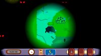 Kingdom of Dinza screenshot, image №3163193 - RAWG