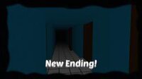 Escape From The NIGHTMARE! 1.5 screenshot, image №3183205 - RAWG