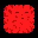 Fuzzland screenshot, image №2869342 - RAWG