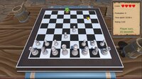 Chess VS Monsters screenshot, image №3775570 - RAWG