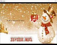 Voleur de cadeau screenshot, image №2654482 - RAWG
